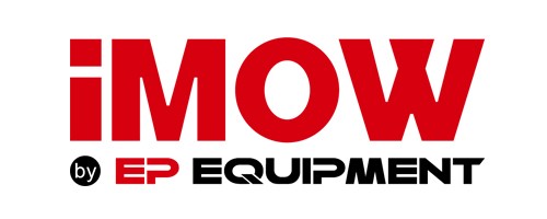 IMOW