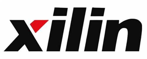XILIN